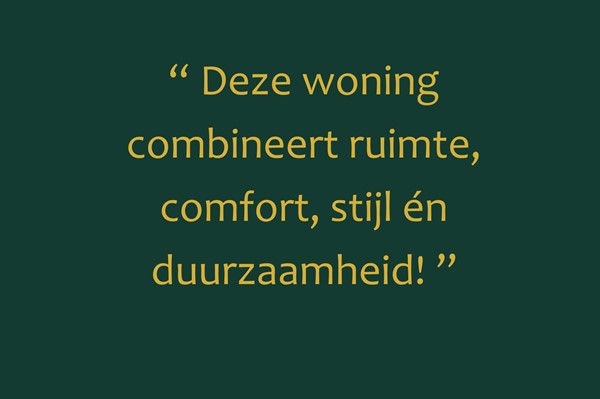 Foto met quote presentatie woning.jpg